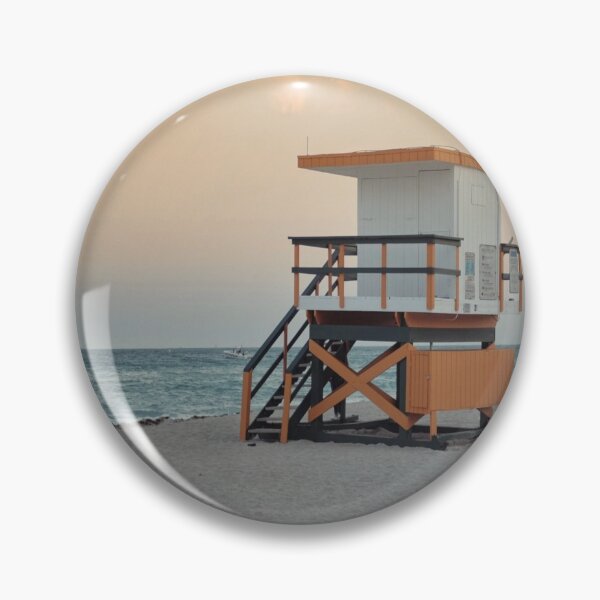 Item preview, Beach designed and sold by alisonkerr13.