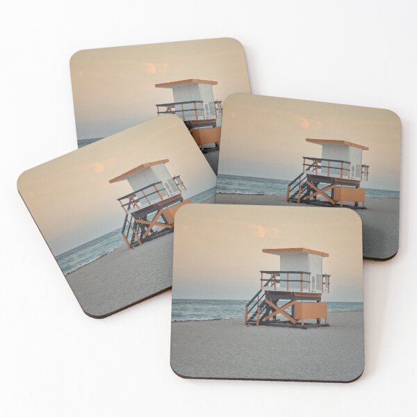 Item preview, Beach designed and sold by alisonkerr13.