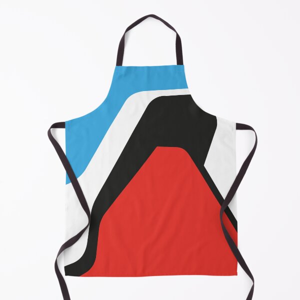 Item preview, number 57 designed and sold by come.