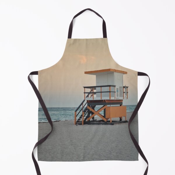 Item preview, Beach designed and sold by alisonkerr13.