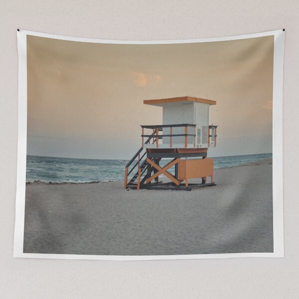 Item preview, Beach designed and sold by alisonkerr13.
