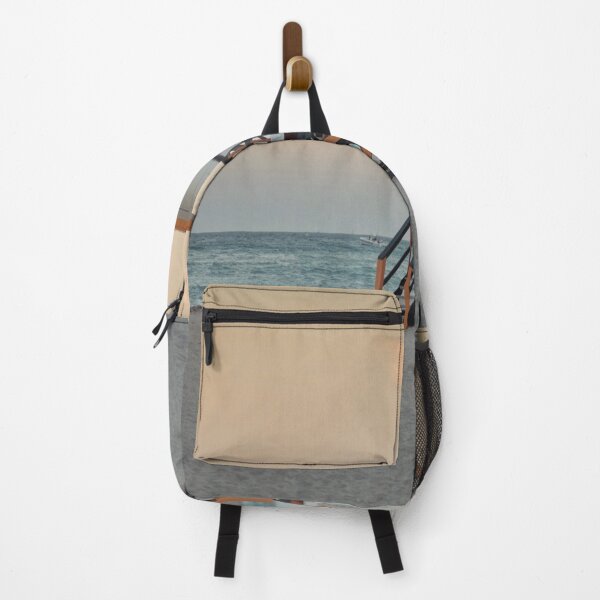 Item preview, Beach designed and sold by alisonkerr13.