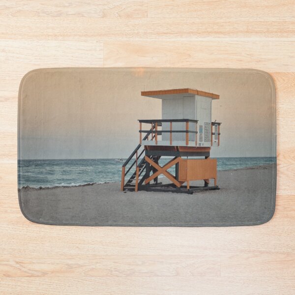 Item preview, Beach designed and sold by alisonkerr13.