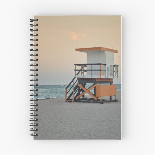 Item preview, Beach designed and sold by alisonkerr13.
