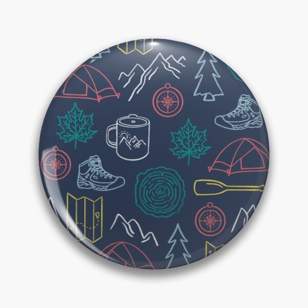 Item preview, Outdoor Print designed and sold by giselleray.