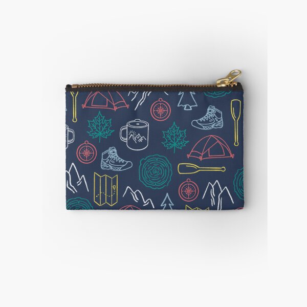 Item preview, Outdoor Print designed and sold by giselleray.