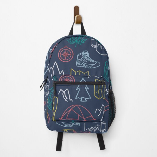 Item preview, Outdoor Print designed and sold by giselleray.