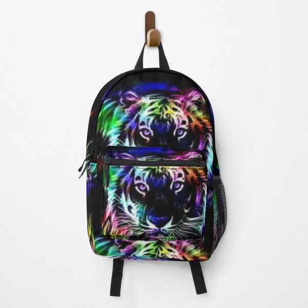 Item preview, Tiger in all his beauty designed and sold by kamikrison.