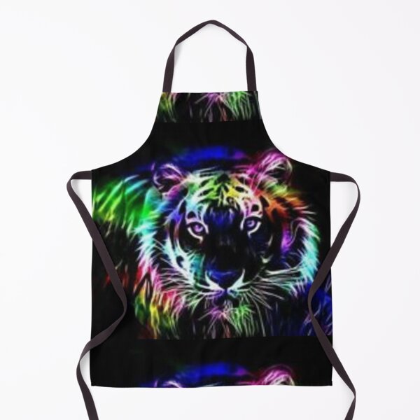 Item preview, Tiger in all his beauty designed and sold by kamikrison.