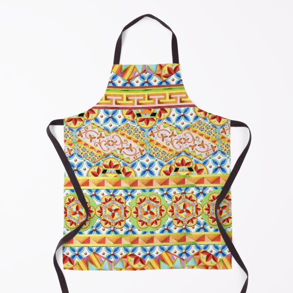 Item preview, Gypsy Caravan Circus designed and sold by PatriciaSheaDesigns.