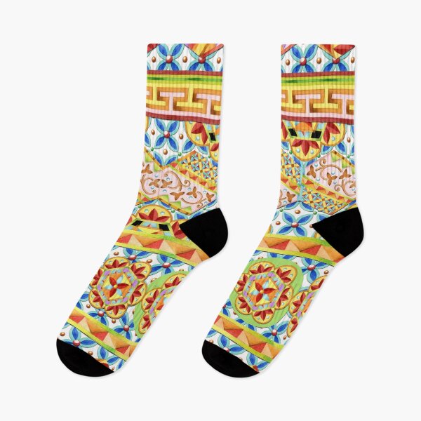 Item preview, Gypsy Caravan Circus designed and sold by PatriciaSheaDesigns.
