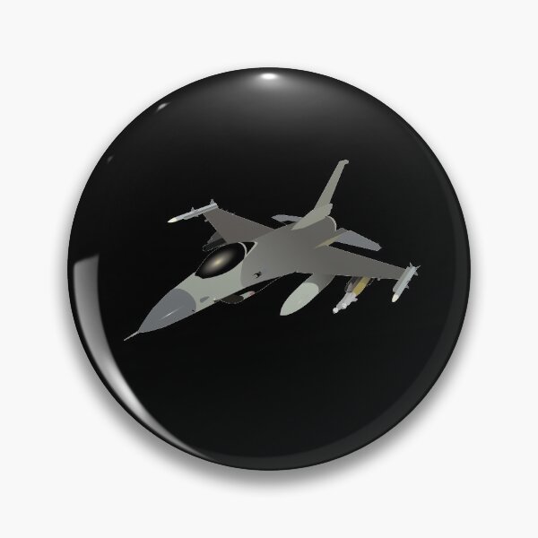 Item preview, American Jet Fighter designed and sold by NorseTech.
