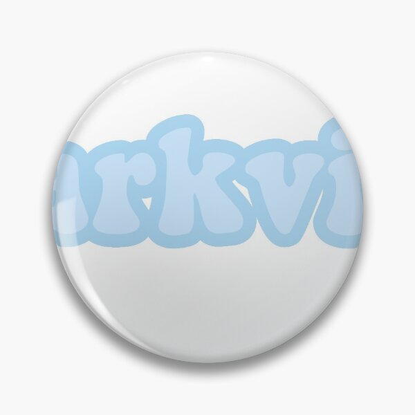 Item preview, Starkville, Mississippi designed and sold by closofly.