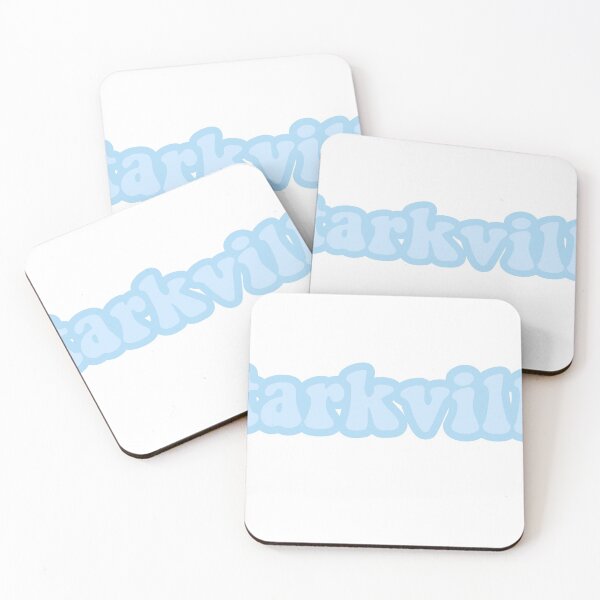 Item preview, Starkville, Mississippi designed and sold by closofly.