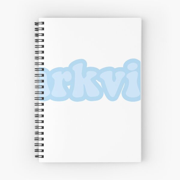 Item preview, Starkville, Mississippi designed and sold by closofly.