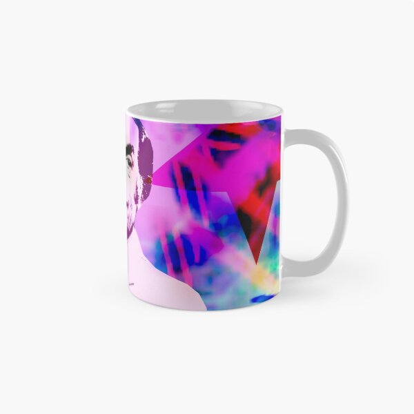 Item preview, Larry designed and sold by gayhedonist.