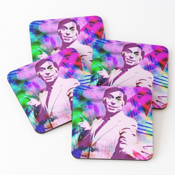 Item preview, Larry designed and sold by gayhedonist.