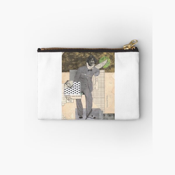 Item preview, Unempleoyed Suffragettes designed and sold by Timoleon B..