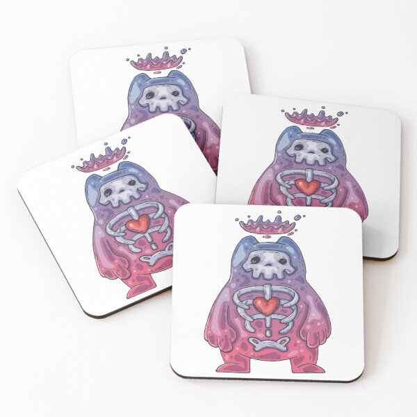 Item preview, Jelly Bear designed and sold by Vector Scout Lab.