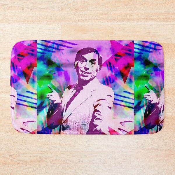 Item preview, Larry designed and sold by gayhedonist.