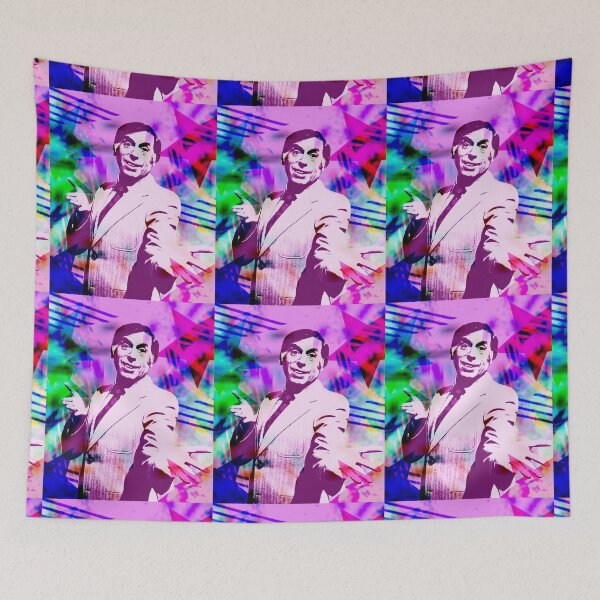 Item preview, Larry designed and sold by gayhedonist.