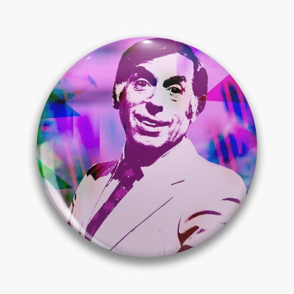 Item preview, Larry designed and sold by gayhedonist.