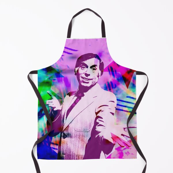 Item preview, Larry designed and sold by gayhedonist.