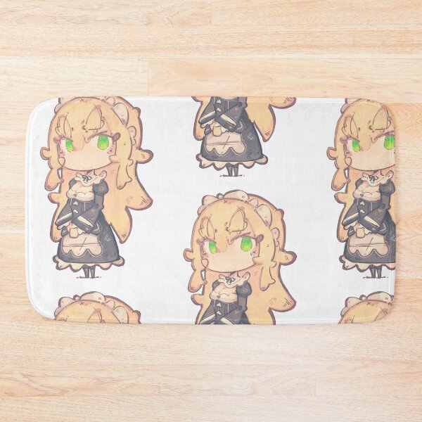 Item preview, 1097 designed and sold by jrpencil88.