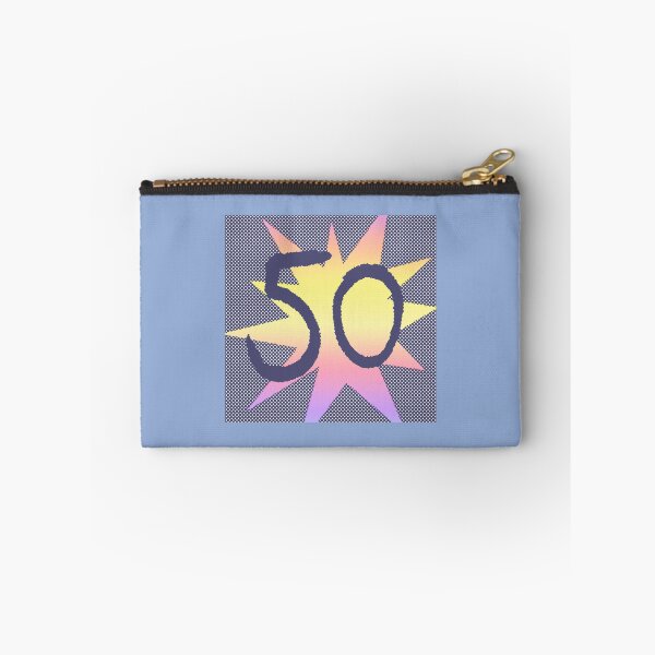 Item preview, 50th designed and sold by nloooo.