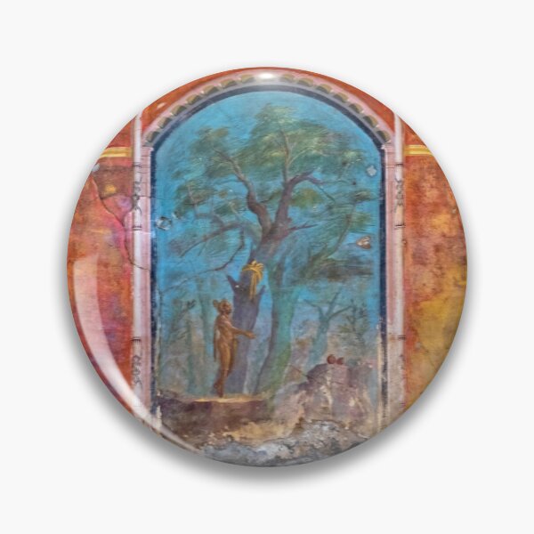 Item preview, Villa Poppea, Oplontis designed and sold by petewelsby.