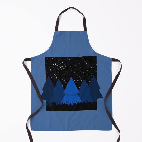 Item preview, Mystery Falls  designed and sold by VanHollowStudio.