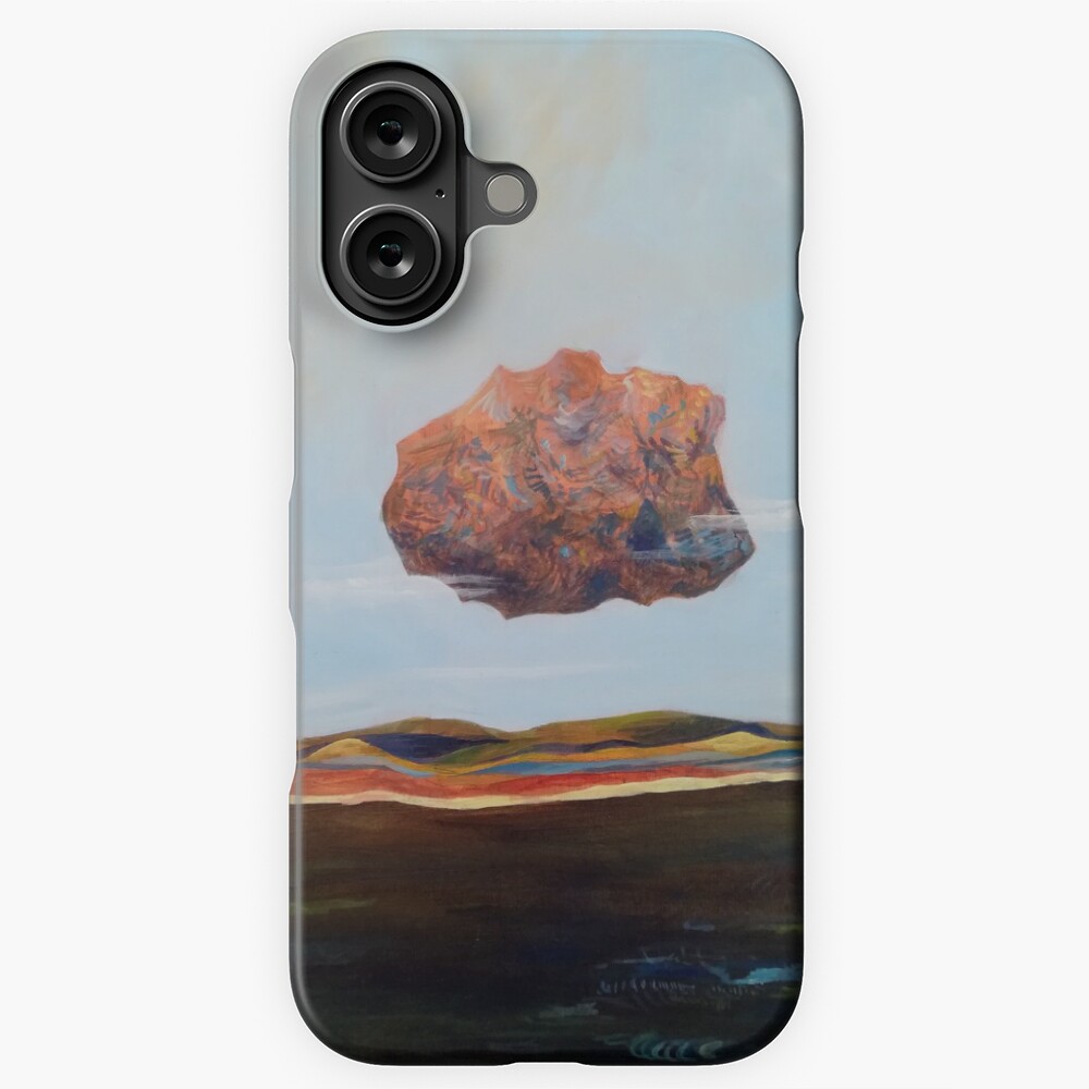 Artikel-Vorschau von iPhone Leichte Hülle, designt und verkauft von LillianBerthel.
