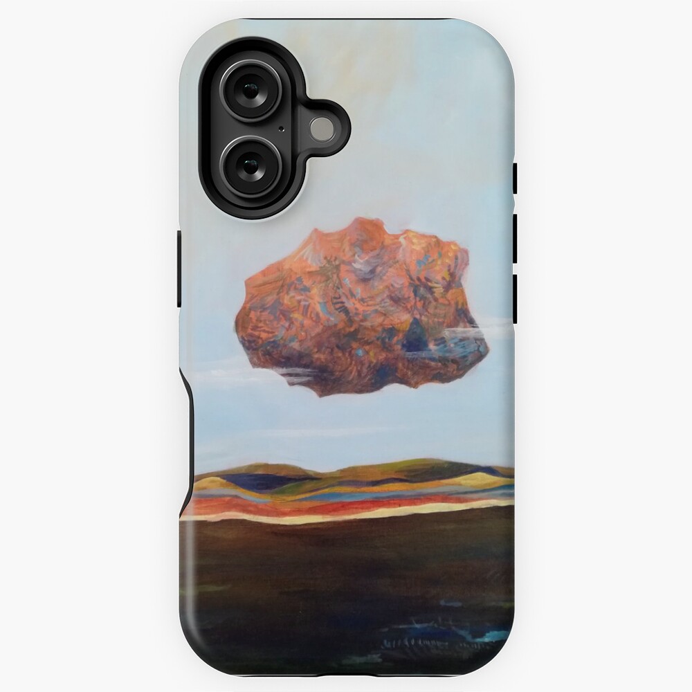 Artikel-Vorschau von iPhone Robuste Hülle, designt und verkauft von LillianBerthel.
