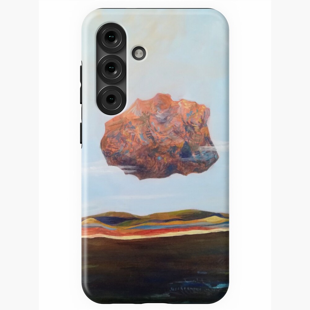 Artikel-Vorschau von Samsung Galaxy Robuste Hülle, designt und verkauft von LillianBerthel.