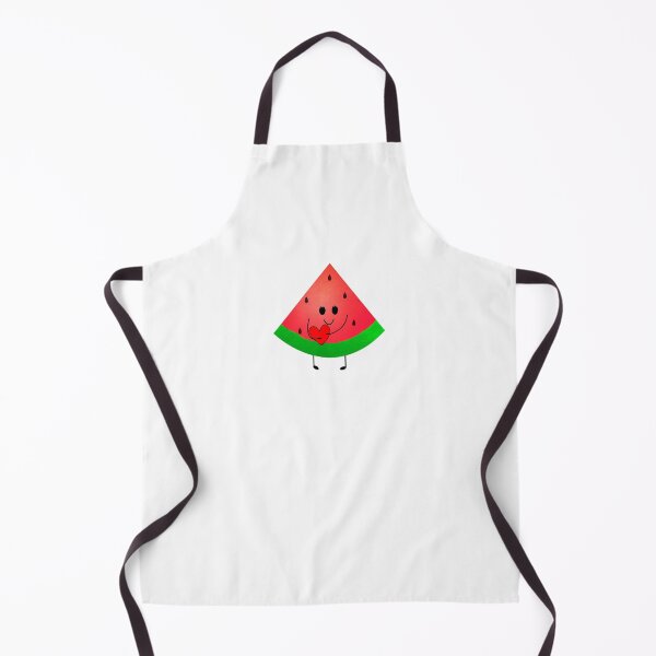 Item preview, watermelon designed and sold by ImagineKaye.