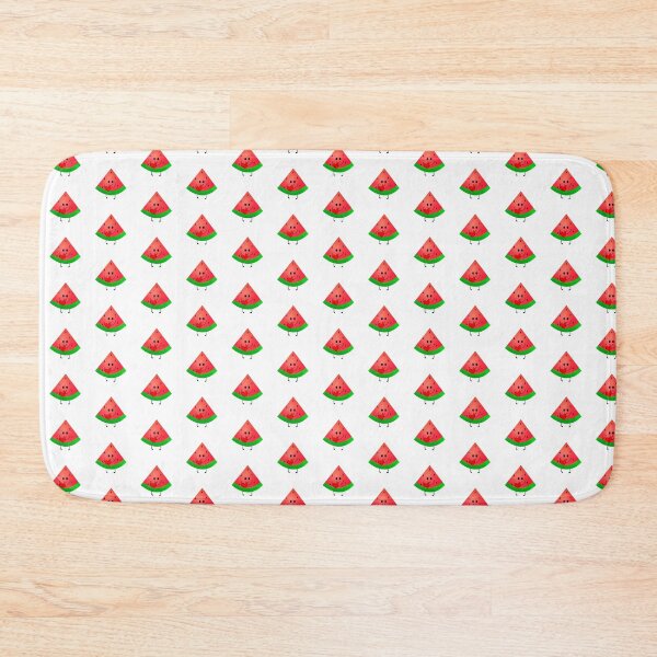 Item preview, watermelon designed and sold by ImagineKaye.
