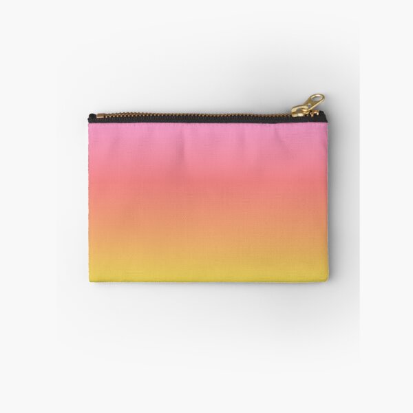 Item preview, sunsetcolor designed and sold by ultimawiz.