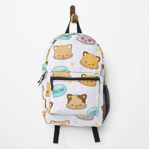 Item preview, Cat Quarantine designed and sold by graphicmeyou.