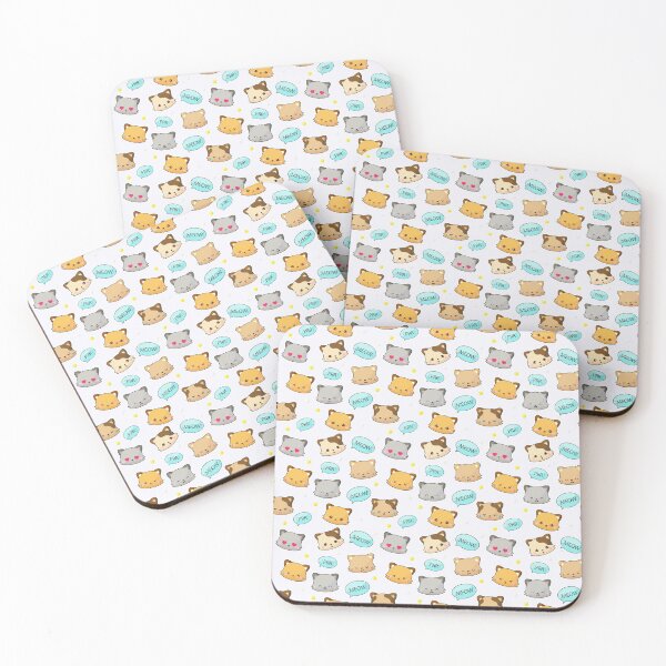 Item preview, Cat Quarantine designed and sold by graphicmeyou.