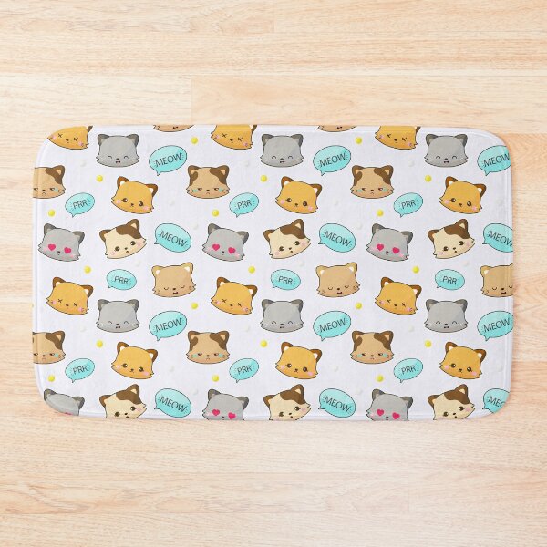 Item preview, Cat Quarantine designed and sold by graphicmeyou.