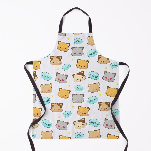 Item preview, Cat Quarantine designed and sold by graphicmeyou.