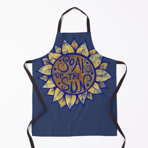 Item preview, Soak up the sun designed and sold by FrictionMaxxing.