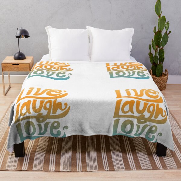 Artikelvorschau, Lebe lache Liebe entworfen und verkauft von M-designs-98.