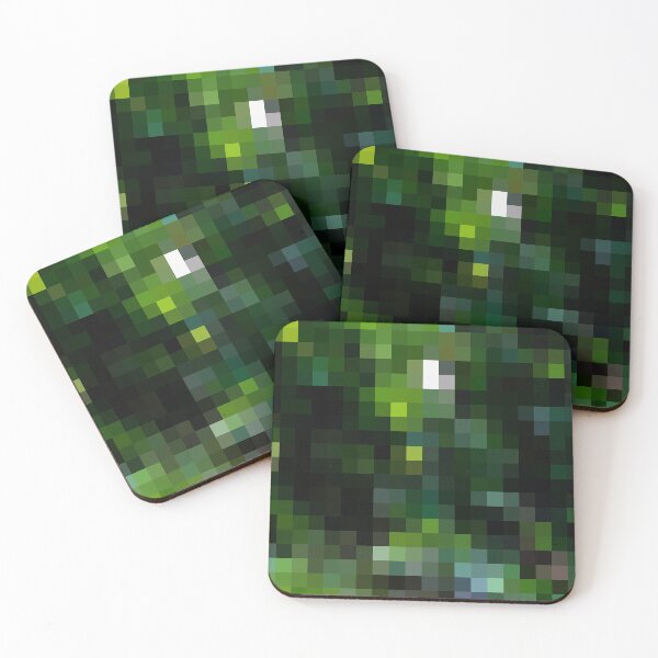Item preview, The Colors of the Woods designed and sold by aaaxel.