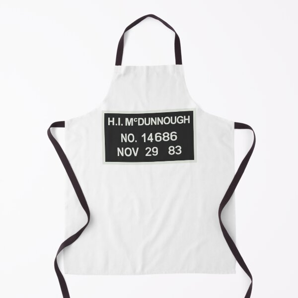 Item preview, Raising Arizona Mugshot Letter Board designed and sold by TYPhoenicians.