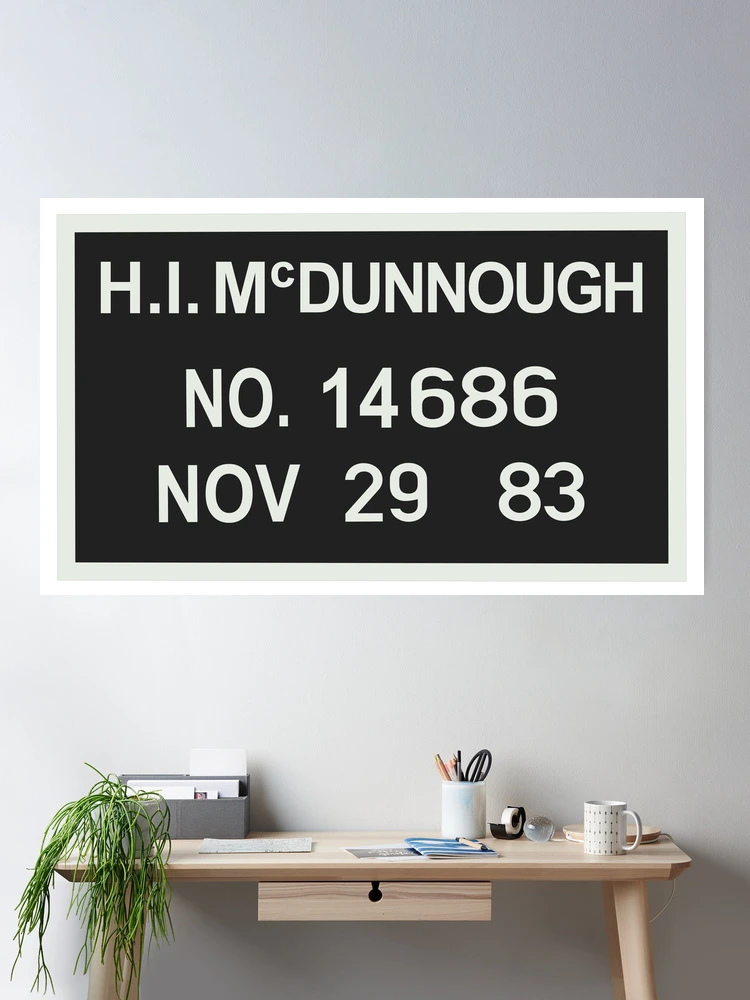 cposter,large,product,750x1000