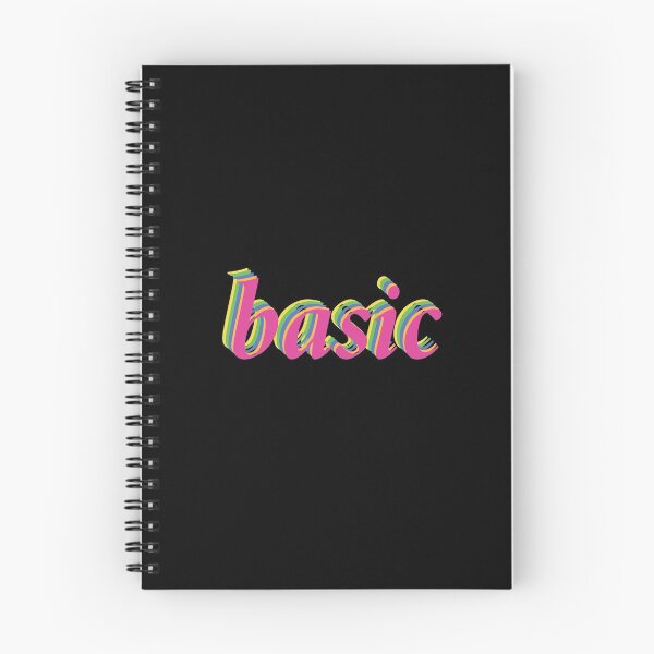Item preview, basic designed and sold by DJ5055.