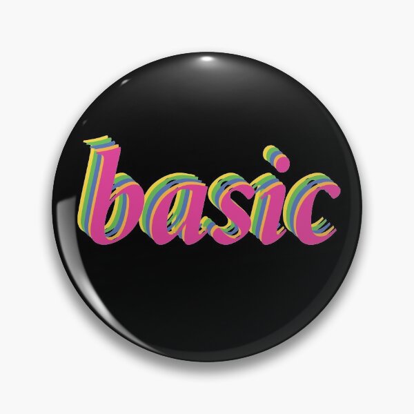 Item preview, basic designed and sold by DJ5055.