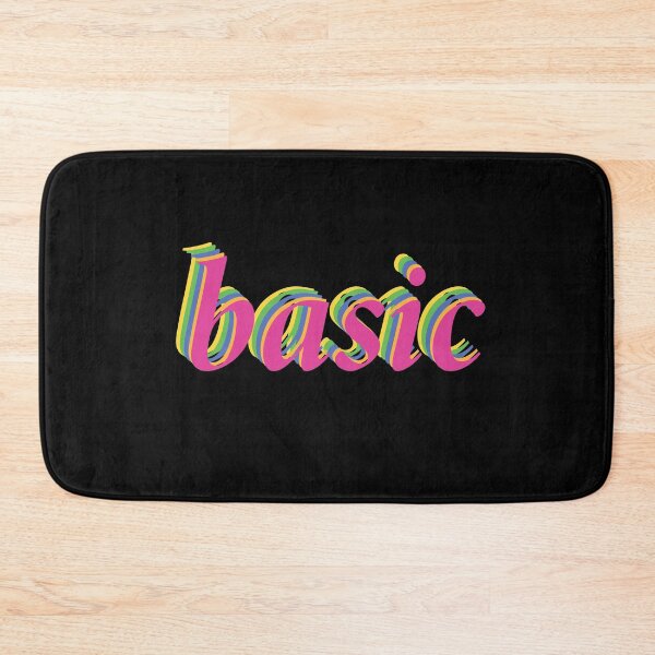 Item preview, basic designed and sold by DJ5055.