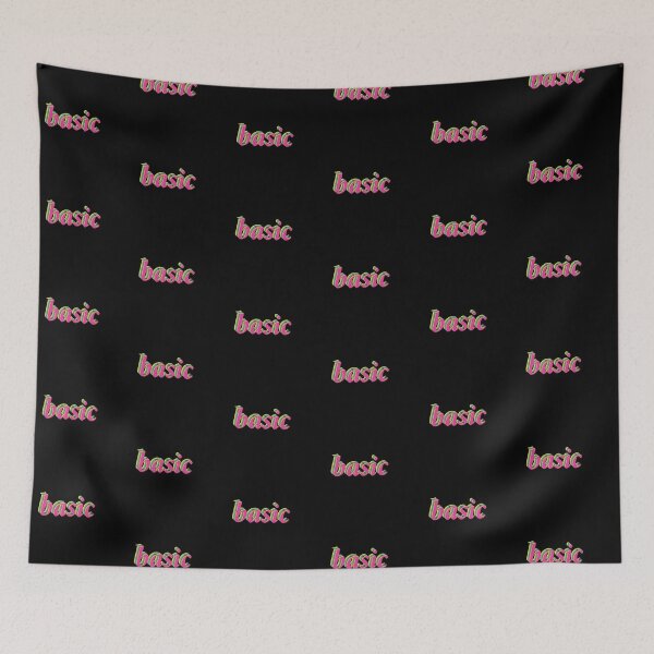 Item preview, basic designed and sold by DJ5055.